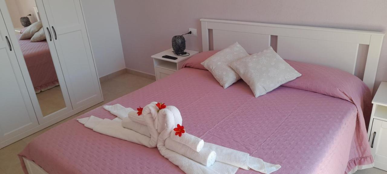 Agriturismo Il Vecchio Olivo Castagneto Carducci Zewnętrze zdjęcie